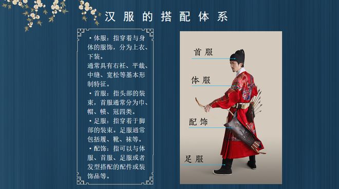资讯创意引擎研学营（第十四期）汉服设计与经营高级人才研修班正式开班(图4)