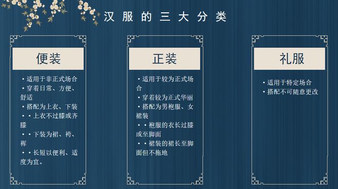 资讯创意引擎研学营（第十四期）汉服设计与经营高级人才研修班正式开班(图5)