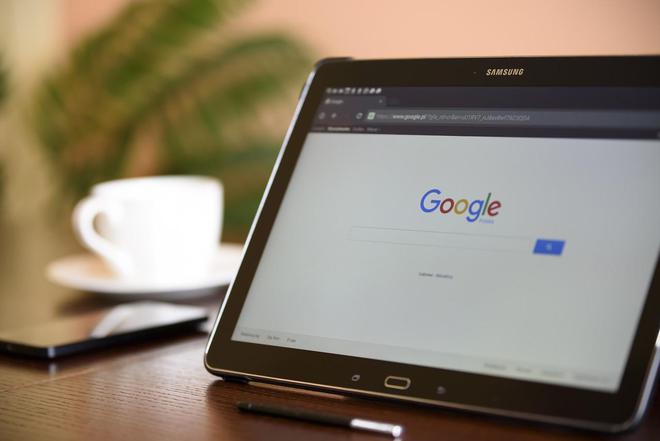 几个GoogleAds的投放技巧Qbit量子卡帮助更好管理广告支出(图1)