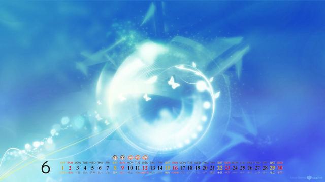 丁克18年我42岁怀孕没想到老公侄子知道后砸了我200万的车(图5)