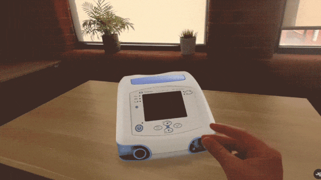 设计师已经开始戴着VisionPro上班了？(图4)