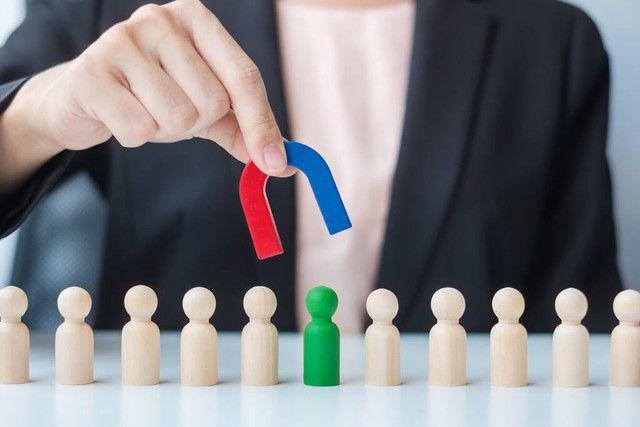 如何持续维系客户保持客户忠诚度这几招有实效_Jm传媒(图2)