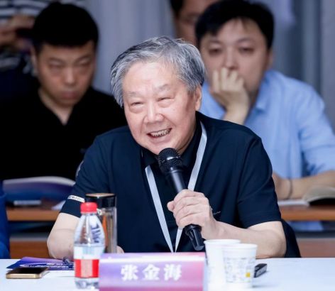 传承与创新：深圳大学传播学院智能时代的广告传播与人才培养论坛成功举办(图4)