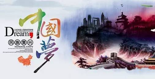 专业介绍｜广告设计与制作(图1)