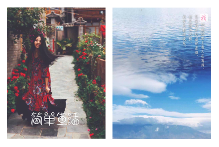 细节提升品质：如何在产品设计里小处显逼格？(图8)