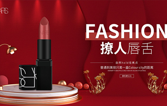 平面设计是干嘛的主要学什么(图2)