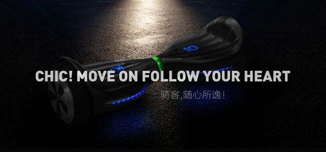 如何进行公司标志设计这几点需要注意(图1)
