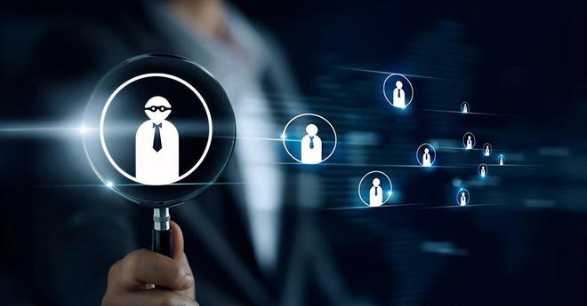 怎么报考广告艺术设计师？报考有什么要求？(图2)