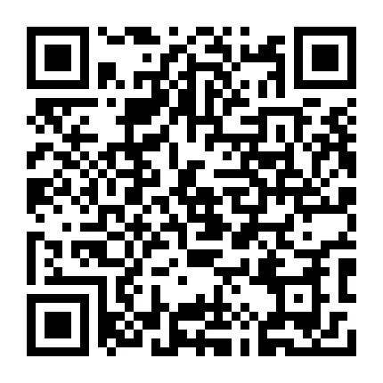 包吃包住！正安招聘2名设计师→(图10)