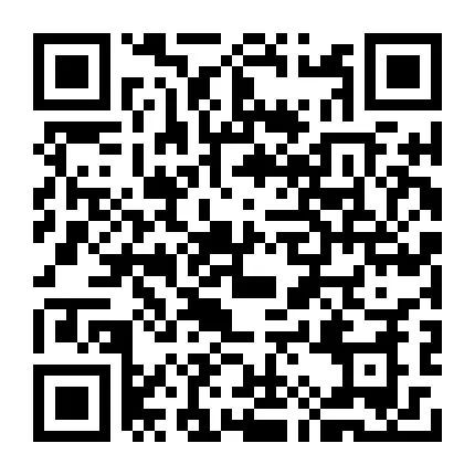 包吃包住！正安招聘2名设计师→(图1)