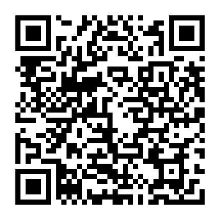 包吃包住！正安招聘2名设计师→(图5)