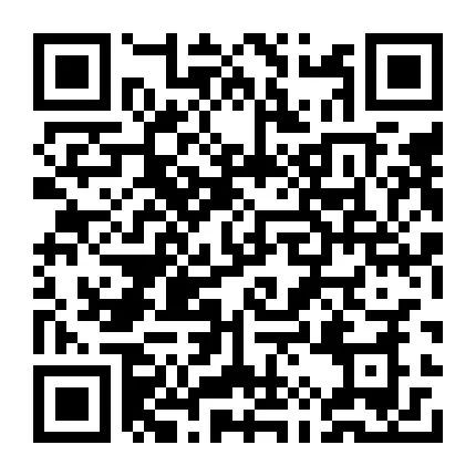 包吃包住！正安招聘2名设计师→(图6)