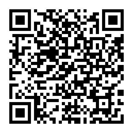 包吃包住！正安招聘2名设计师→(图7)