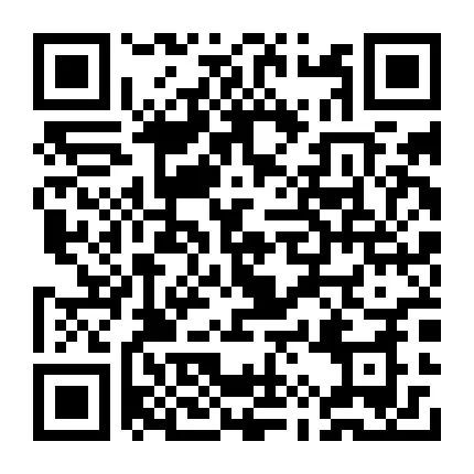 包吃包住！正安招聘2名设计师→(图3)