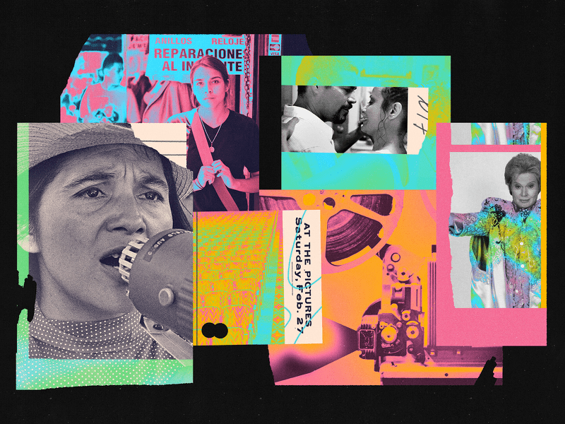 2021-2022十大平面设计趋势(图5)