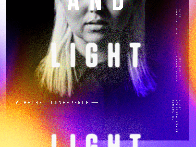 2021-2022十大平面设计趋势(图10)