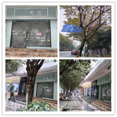 桂林某广告装饰公司招广告设计师4000-8000元月（五险、双休）便民信息就看桂林生活网(图9)