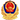 广州传媒广告有限公司(图1)