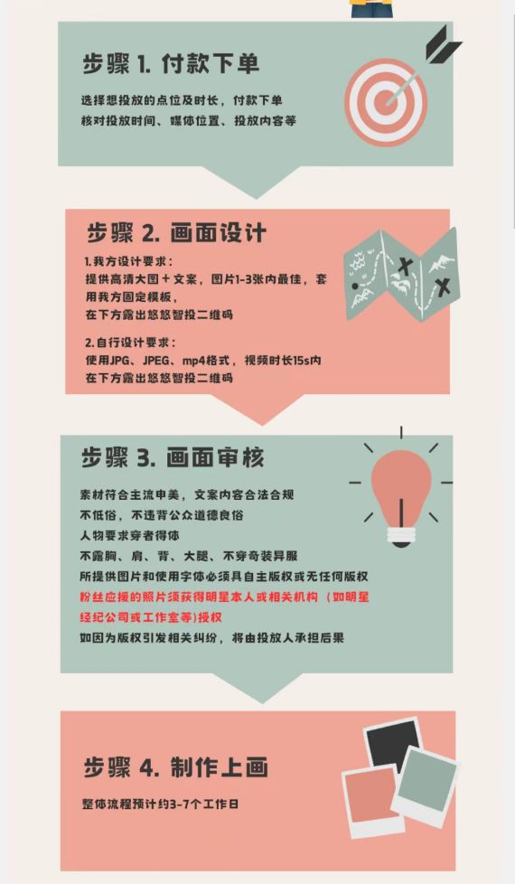 广州地铁允许个人投放广告后史上最社死一幕出现了(图5)