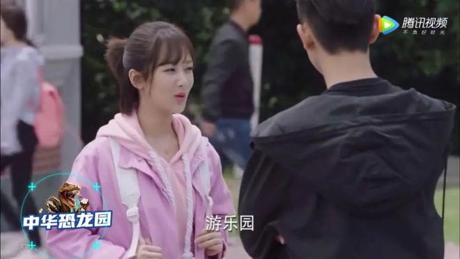 优爱腾芒的AI营销论怎样让广告主信服(图7)