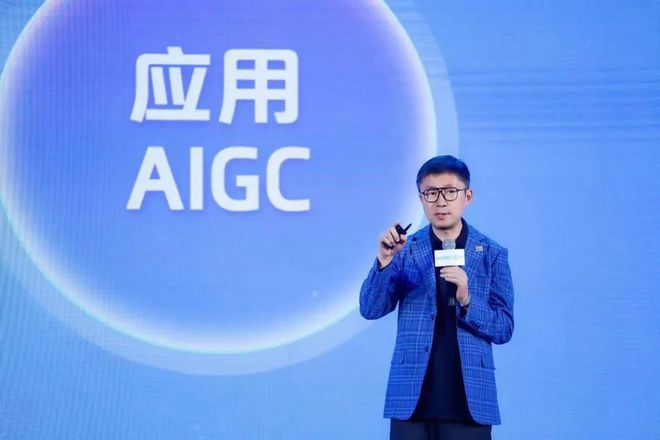 优爱腾芒的AI营销论怎样让广告主信服(图10)