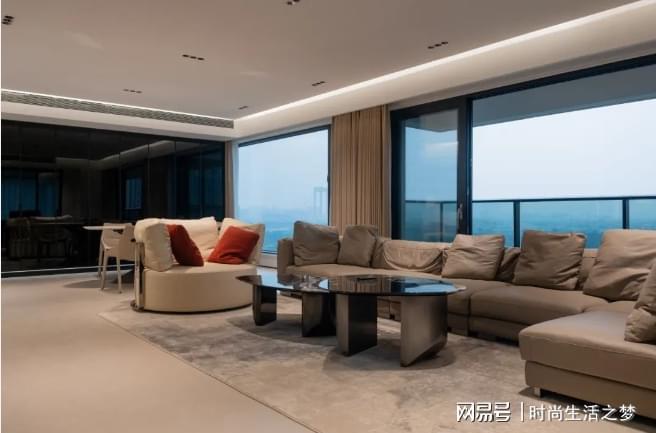 广东嘉利得陶瓷有限公司瓷砖加快规模化、数字化、智能化发展(图2)