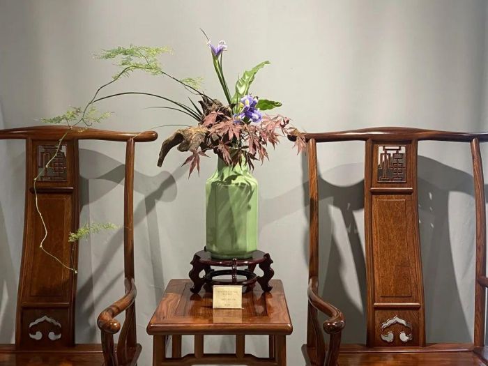 2023金鸡湖双年展的二十个平行展你打卡了吗？(图10)