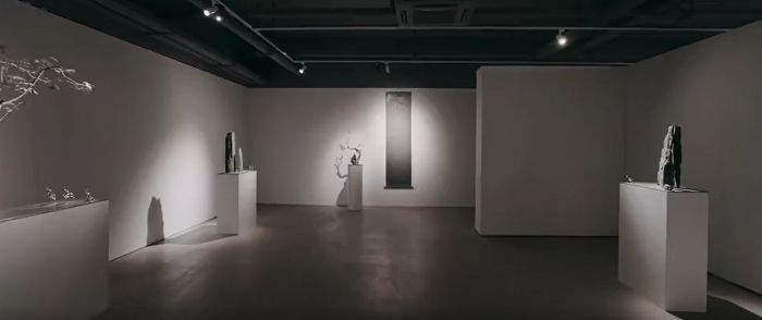 2023金鸡湖双年展的二十个平行展你打卡了吗？(图22)
