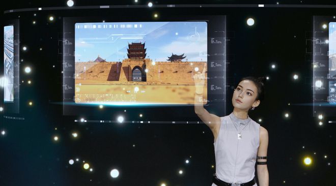 优爱腾芒的AI营销论怎样让广告主信服？(图1)