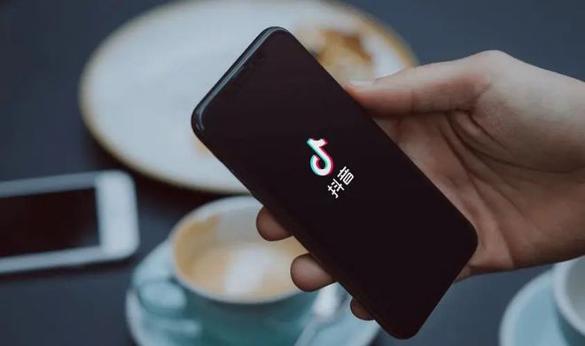 如何高效运营抖音号推广引流小技巧大公开Jm传媒(图1)