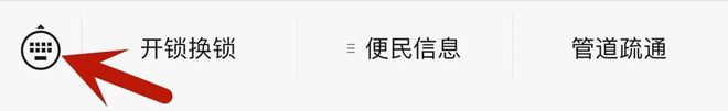 【新余招聘】电商总监、广告设计、直播达人、整合解析工程师等热门岗位正在招聘中(图1)