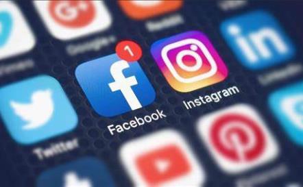 Facebook开户如何有效地进行Facebook广告投放(图1)