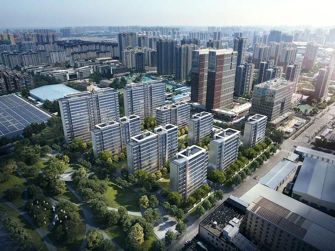 济南保利臻誉售楼处电线首页楼盘网站→楼盘百科详情！(图1)