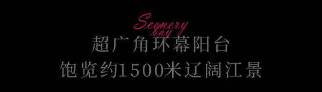 深业颐泽府(南沙深业颐泽府)2024网站售楼处户型大揭秘(图7)