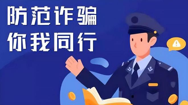 侮辱我们智商的电视答题广告一不小心就上当90后基本都经历过(图24)