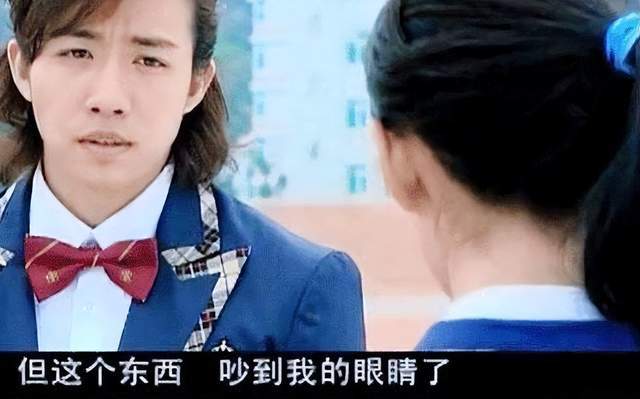 这些地铁和电梯广告吵得人脑瓜子嗡嗡响(图9)