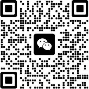 蔡甸家门口的工作机会！欢迎来聘！(图4)