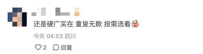 在小红书广告加载率100%(图9)