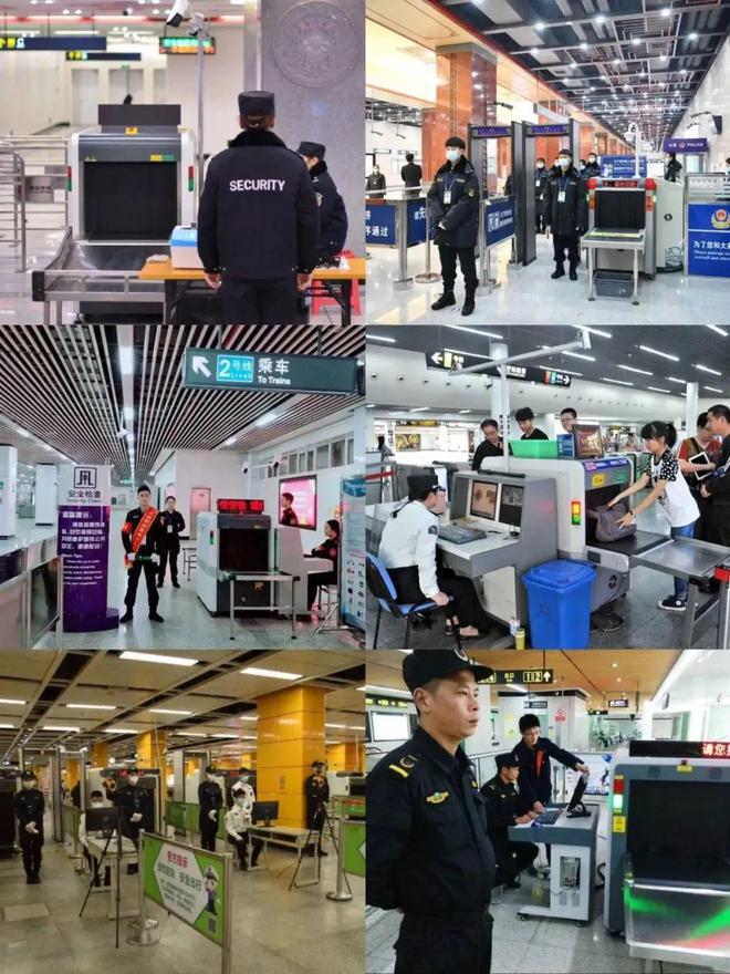 【深圳招聘】6月18日深圳最新岗位发布：安保、采购、平面设计师、研发产品工程师等岗位等你来报名！(图1)