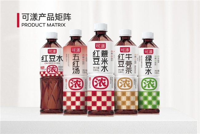 可漾携手分众传媒强势开启品牌+营销新时代(图4)