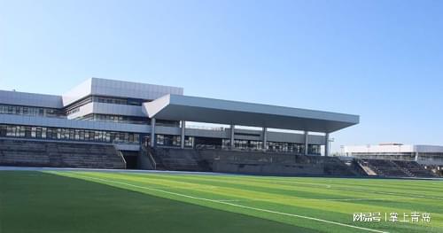 父亲眼中的骄傲:青岛西大魏同心勇夺艺术设计专业全省第一(图10)