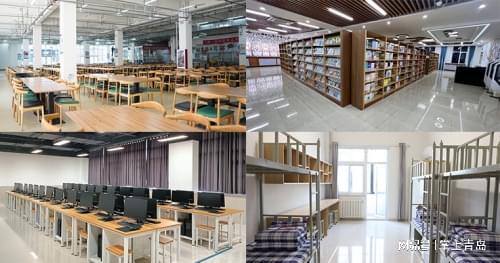 父亲眼中的骄傲:青岛西大魏同心勇夺艺术设计专业全省第一(图8)