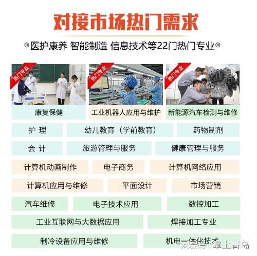 父亲眼中的骄傲:青岛西大魏同心勇夺艺术设计专业全省第一(图7)