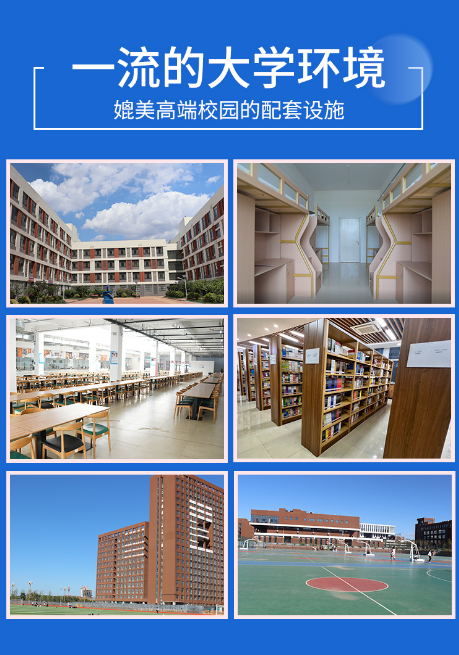 青岛西大魏同心：艺术设计领域的璀璨新星背后的励志故事！(图11)
