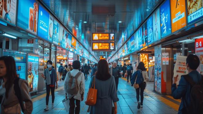 如何制作广告服务企业网站广告传媒公司搭建全攻略教程(图5)