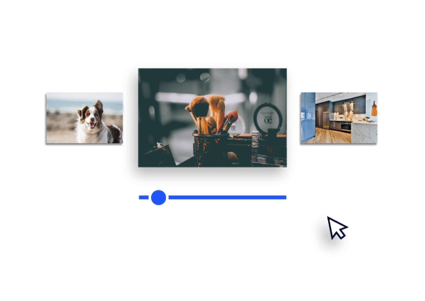 如何制作广告服务企业网站广告传媒公司搭建全攻略教程(图4)