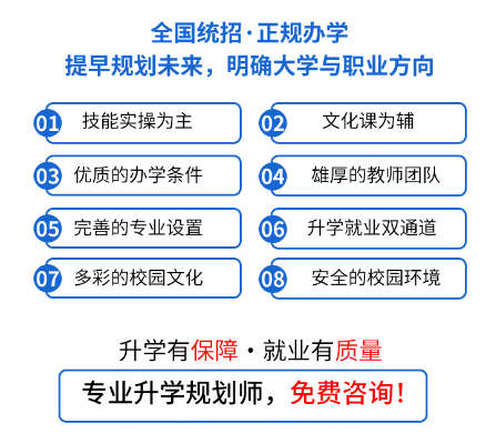 从低谷到高峰：青岛西大这位春季高考艺术设计优等生如何逆袭成功？(图4)