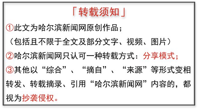 黑龙江省发布创意设计十大经典案例｜“雪妮妮”IP形象、祖研“酵豆”上榜(图2)