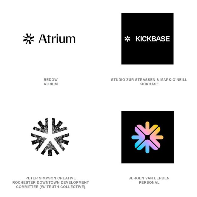 2024年LOGO流行这么设计(图10)