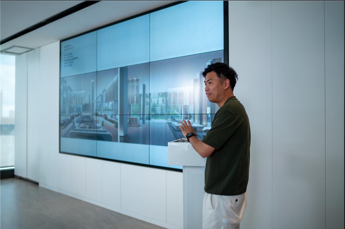 《设计非常道·第二季》佛山设计私享会成功举行(图4)